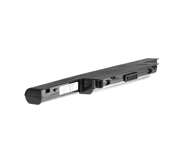 Green Cell AS10D31 AS10D41 AS10D51 AS10D71 do Acer Aspire - 514480 - zdjęcie 5